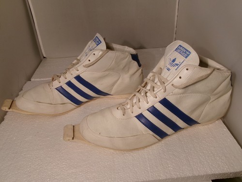 Scarpe sci fondo - scarpe, di