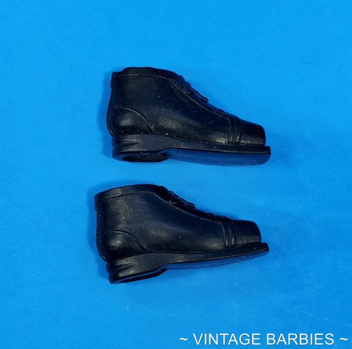 Barbie bambola vintage - , regina