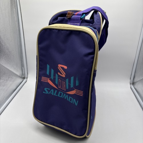 Borsa attrezzi scarponi sci - attrezzi, da