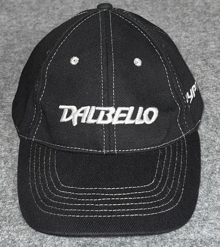 Cappello scarponi sci - sci, dalbello