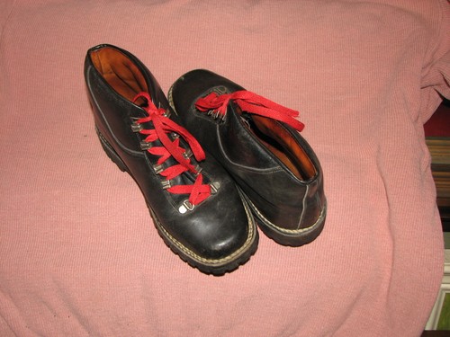 Vintage pirelli anni - vintage, '50s