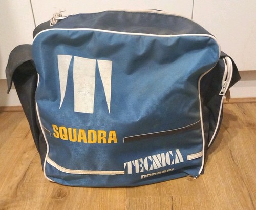 Borsa tracolla vintage - borsa,