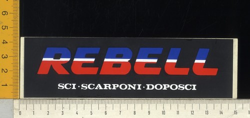 R03386 adesivo stickers - r03386],