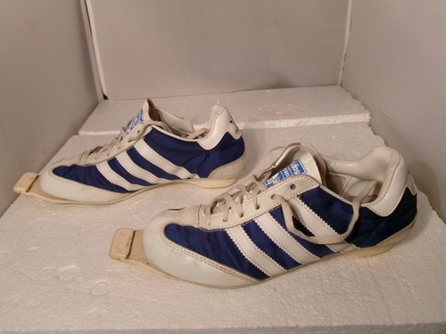 Scarpe sci fondo - da, adidas