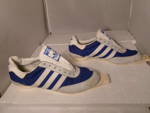 Scarpe sci fondo - sci, di