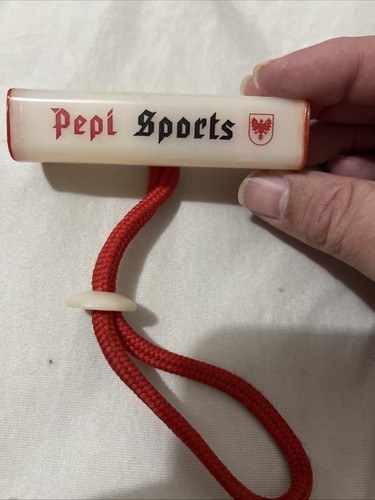 Porta scarponi sci vintage - sci,