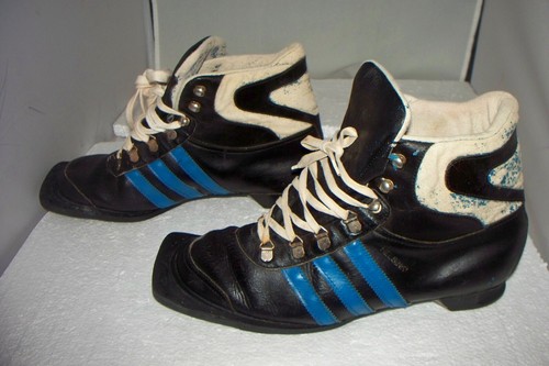 Rare scarpe sci - scarpe, da